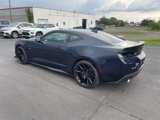 Used 2016 Chevrolet Camaro LT w/ RS Package image 5