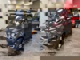Used 2021 Kia Sedona EX image 3