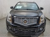 Used 2016 Cadillac SRX Performance w/ Driver Awareness Package image 5