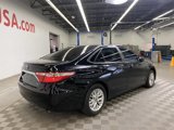 Used 2016 Toyota Camry image 4