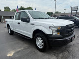 Used 2015 Ford F150 XL w/ XL Power Equipment Group image 4