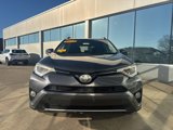Used 2017 Toyota RAV4 XLE image 2