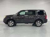Used 2012 Honda Pilot EX-L image 2