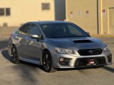 Used 2019 Subaru WRX image 4