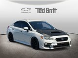 Used 2019 Subaru WRX image 3