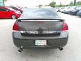 Used 2008 Chevrolet Impala LT w/ Luxury Edition Package image 2
