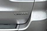 Used 2019 Jeep Grand Cherokee Limited image 6