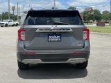 Used 2023 Ford Explorer XLT w/ Equipment Group 202A image 6
