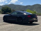 Used 2020 Ford Mustang Coupe image 4