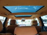 New 2025 Genesis GV80 3.5T Prestige image 2