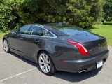 Used 2019 Jaguar XJ R-Sport image 4
