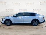 New 2025 Kia K4 LX image 2