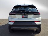 Used 2023 Chevrolet Bolt EUV LT w/ Driver Confidence Package image 4