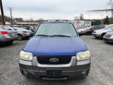 Used 2005 Ford Escape XLT image 4
