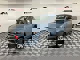 New 2025 Dodge Hornet GT w/ Cold Weather Group image 3