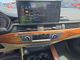 Used 2020 Audi A4 2.0T Premium w/ Convenience Package image 5