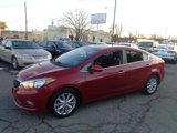 Used 2014 Kia Forte EX image 3