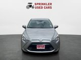 Used 2016 Scion iA image 2