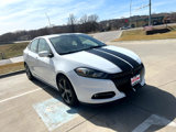 Used 2015 Dodge Dart GT image 4