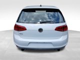 Used 2015 Volkswagen GTI S image 4