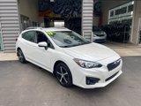 Used 2019 Subaru Impreza 2.0i Premium w/ Eyesight & BSD/Rcta & SRF image 4