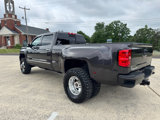 Used 2015 GMC Sierra 3500 Denali image 5