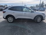 New 2025 Ford Escape Active w/ Cold Weather Package image 4