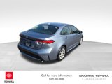 Used 2022 Toyota Corolla LE image 6