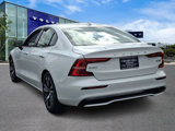 Certified 2024 Volvo S60 B5 Plus image 4