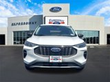 Used 2024 Ford Escape Active w/ Tech Pack #1 image 3
