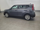 Used 2022 Kia Soul LX w/ Technology Package image 3