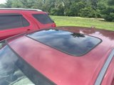 Used 2009 Honda Civic EX image 2