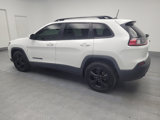 Used 2019 Jeep Cherokee Latitude Plus image 3