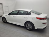 Used 2019 Kia Optima LX image 3