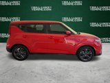 Used 2020 Kia Soul EX image 5