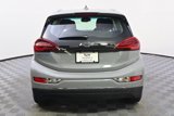 Used 2020 Chevrolet Bolt Premier w/ Infotainment Package image 5
