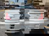 Used 2006 Toyota Solara SLE image 5