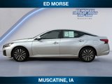 Used 2023 Nissan Altima 2.5 SV image 2