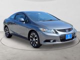 Used 2013 Honda Civic Si image 3