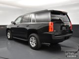 Used 2019 Chevrolet Tahoe LT image 4