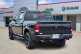 Used 2021 RAM 1500 Classic Warlock image 4