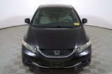Used 2015 Honda Civic LX image 4