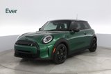 Used 2022 MINI Cooper SE image 2