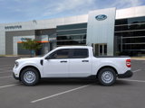 New 2025 Ford Maverick XL w/ Equipment Group 101A image 3