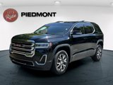 Used 2020 GMC Acadia SLE w/ Driver Convenience Package image 5