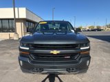 Used 2018 Chevrolet Silverado 1500 LT w/ All Star Edition image 4