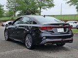 Certified 2023 Kia Forte GT w/ GT2 Package image 4