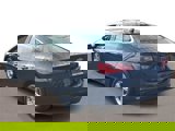 Used 2023 Chevrolet Malibu LT image 3