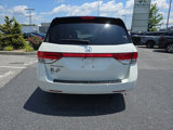 Used 2015 Honda Odyssey Touring Elite image 5