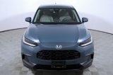 Used 2024 Honda HR-V LX image 4